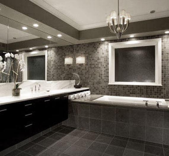 Custom Kitchen Bathroom Cabinets Manufacturer In Chicago Bcs