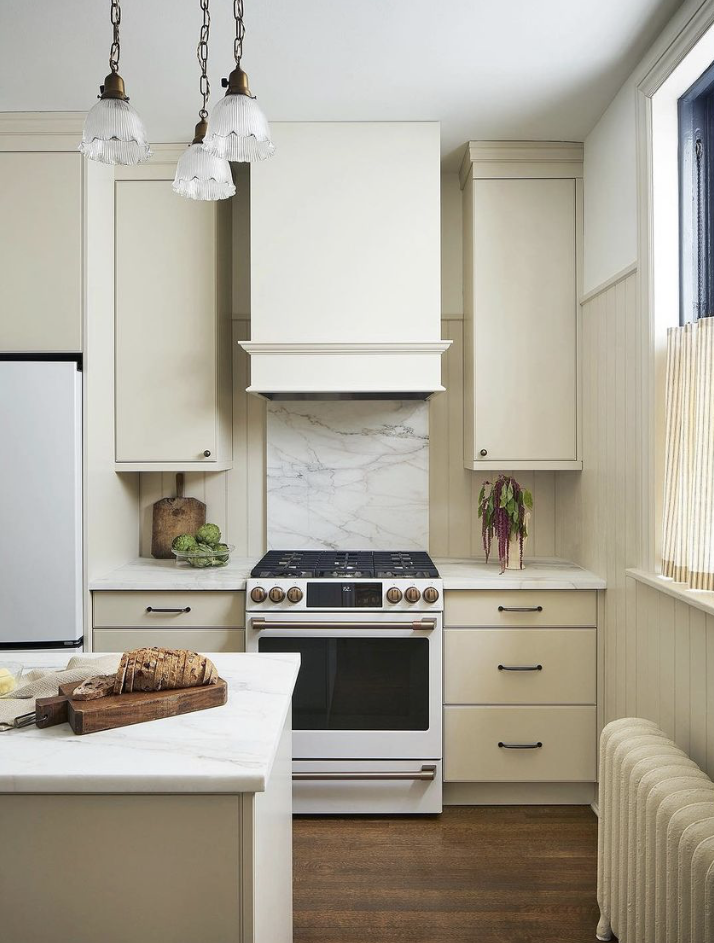 Kitchen & Bathroom Remodel Tips & Ideas | Builders Cabinet
